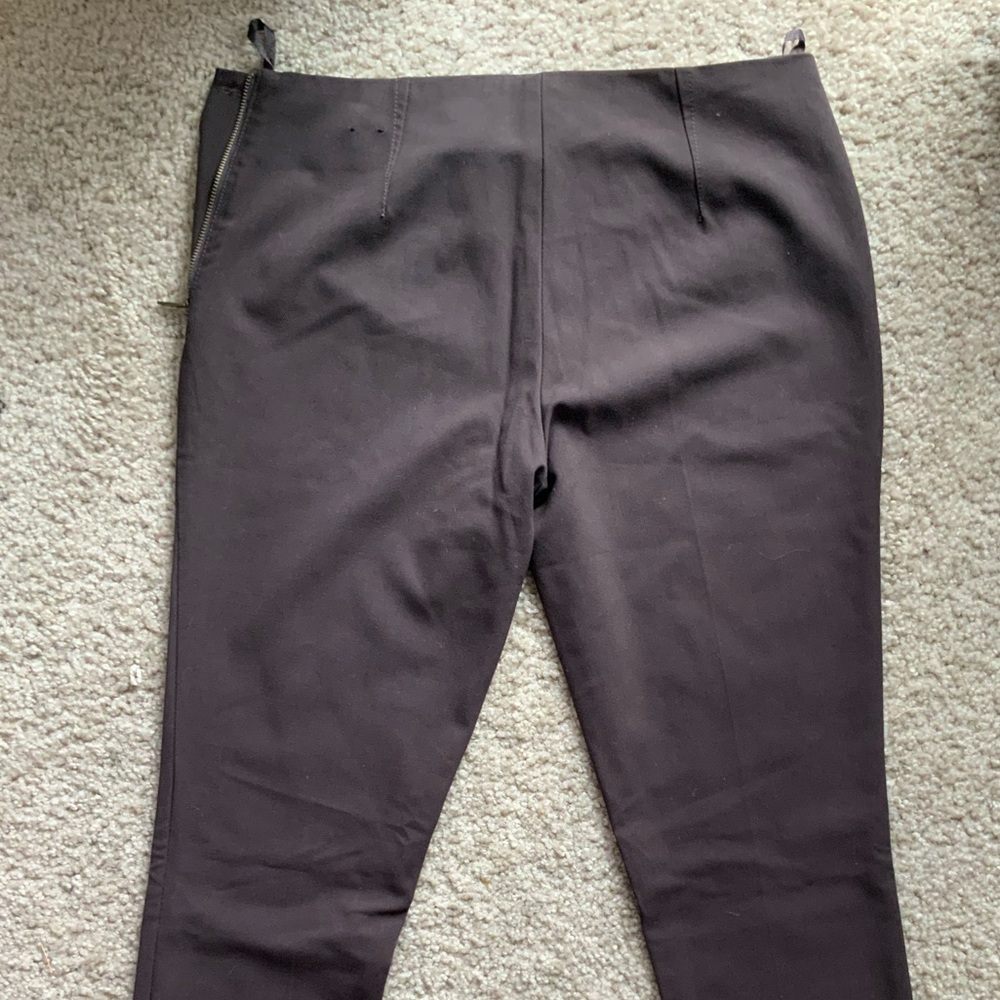 Amanda Chelsea Pants - Picture 5 of 5
